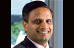 U B Pravin Rao named as interim CEO of Infosys  Here’s a look at his profile